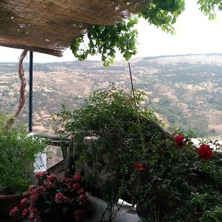 Casa El Porton Bubion
